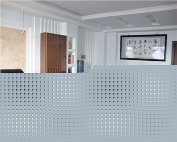 西安高壓熔斷器