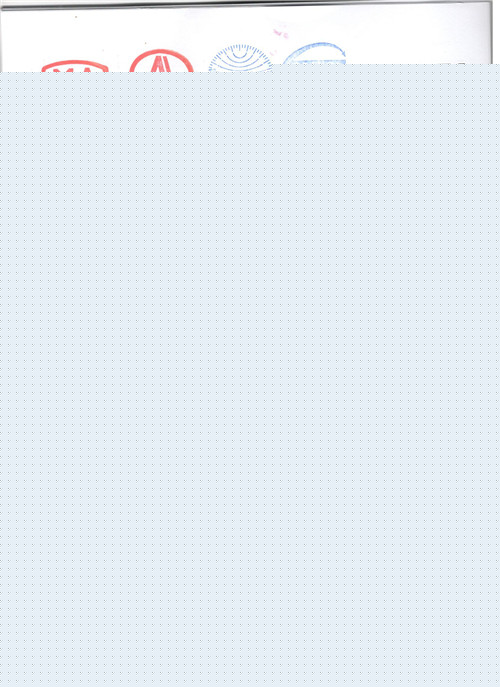 西安高壓熔斷器廠家