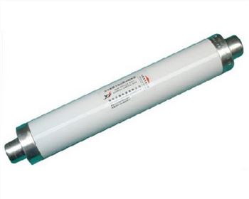 西熔電氣，信譽(yù)卓著