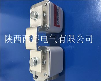 好品質(zhì)，值得推薦