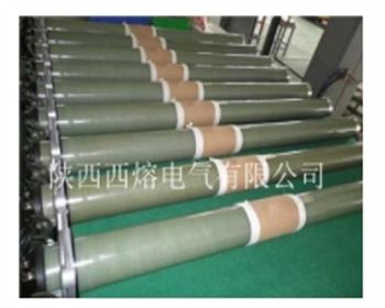 小編帶你了解高壓熔斷器的用途、種類和型號含義？